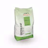 کود گرین لیف 10.20.30 بیولکم ایتالیا 2.5 کیلویی