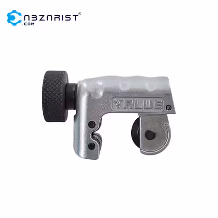 لوله بر ولیو مدل VTC-19