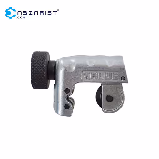 لوله بر ولیو مدل VTC-19