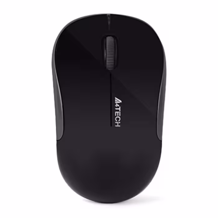 قیمت ماوس بی سیم ای فورتک مدل G3-300NS