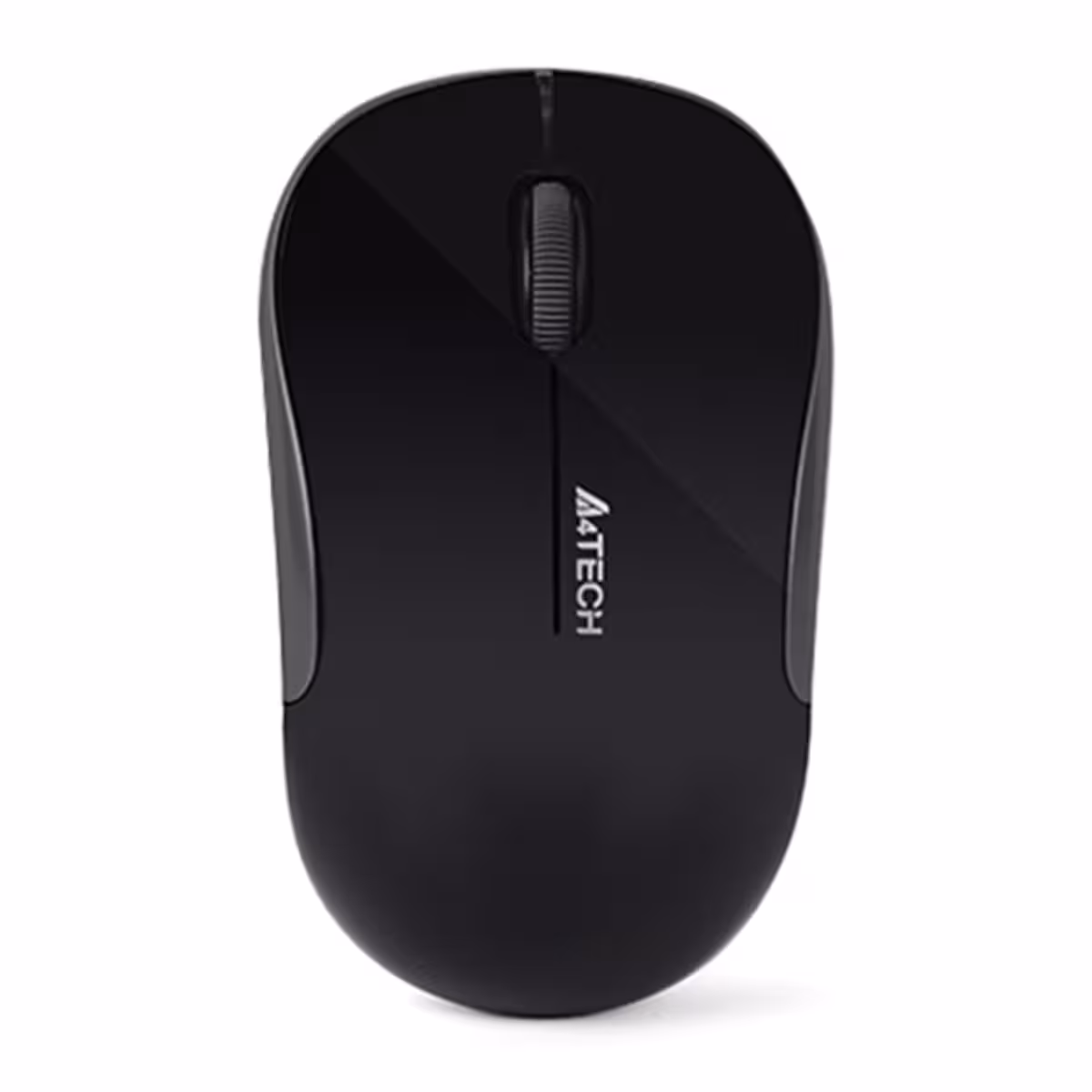 قیمت ماوس بی سیم ای فورتک مدل G3-300NS