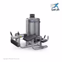 دستگاه پشت پا خوابیده ماتریکس مدل Matrix G7-S73