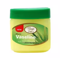وازلین معطر بهداشتی آلوئه ورا نوواژ  100 میل پک 12 عددی