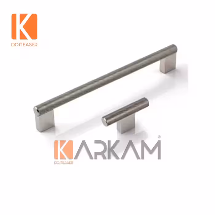 کابینتی H1322-320 سیلور HTN