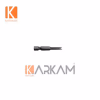 بیت شکافدار 50 میلیمتر VASTER مدل  VB6350U2.6-U2.6