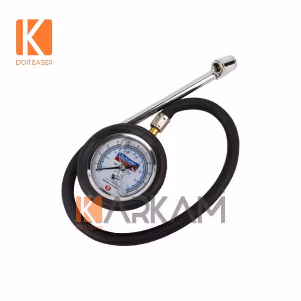 درجه باد شرايدر فرانسه تاپکس