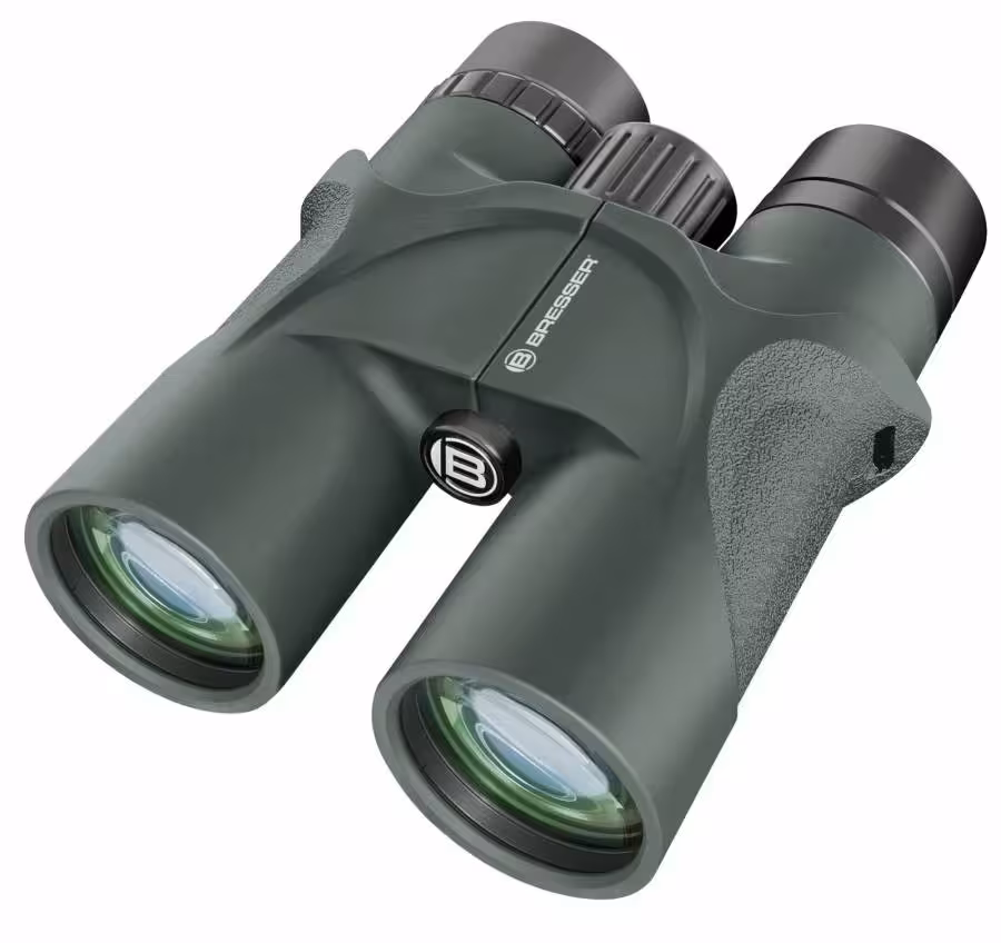 دوربین دوچشمی برسر مدل Condor 10x42