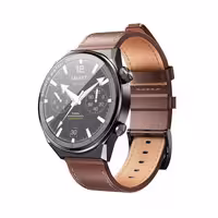 ساعت هوشمند هوکو مدل Y11 | کالا مکس