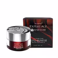 کرم مرطوب کننده ضدچروک کاسه اي Ardene Expertage آردن اکسپرتيج 50 ميل