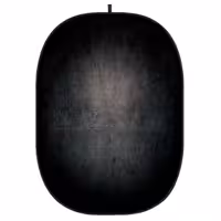 فون بک گراند گودکس Godox CBA-TA0002 Collapsible Background