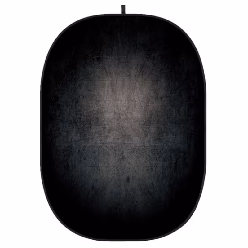 فون بک گراند گودکس Godox CBA-TA0002 Collapsible Background