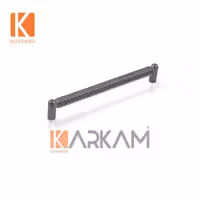 کابینتی 128-H2531 طوسی HTN