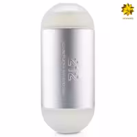 Carolina Herrera 212 Nyc Edt 100ml