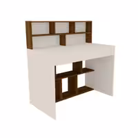 میز تحریر انتخاب اول مدل TO-304