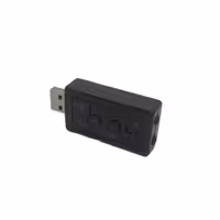 کارت صدا مچر مدل MR-209