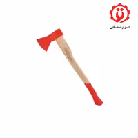 تبر 1000 گرمی ایران پتک مدل Aw1010