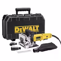 فرز بیسکویت زن دیوالت مدل DW682K