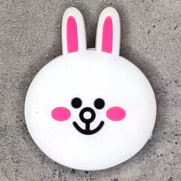 پاپ سوکت عروسکی