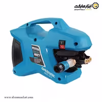 کارواش خانگی گارنیل 140 بار دینامی مدل GP05-1813