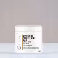 ماسک سفید کننده کلایتون