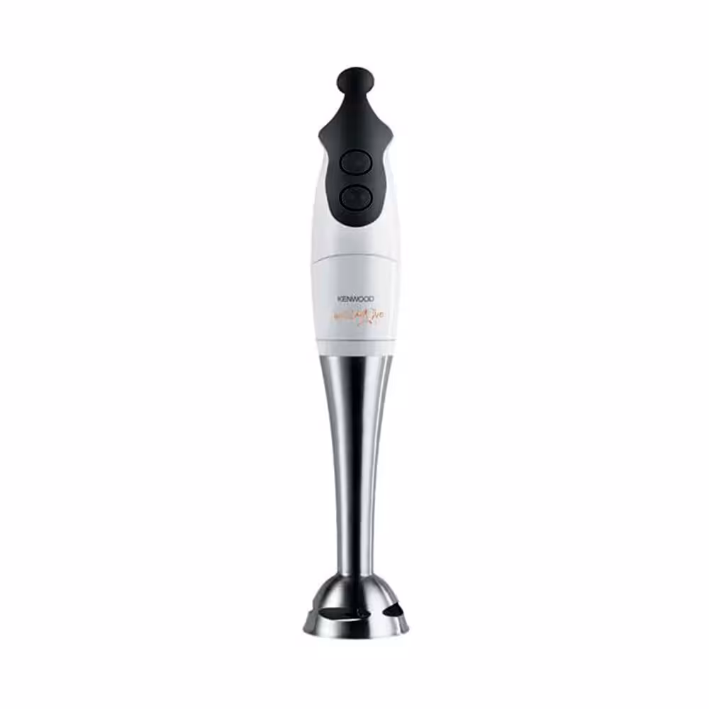 گوشتکوب برقی کنوود مدل Kenwood HB615
