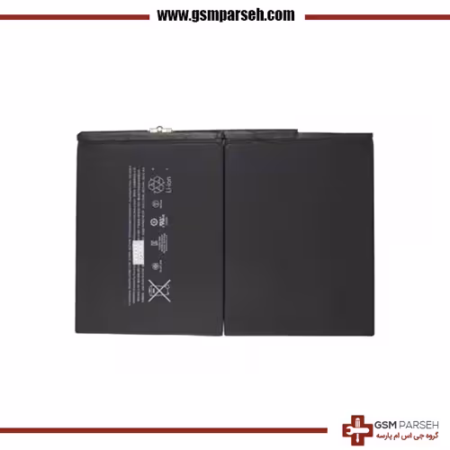 باتری آیپد 7 (اصلی وارداتی)