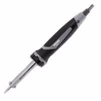 هویه 40 وات سومو مدل SM440