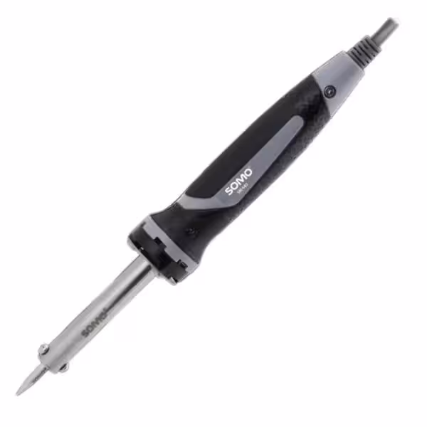 هویه 40 وات سومو مدل SM440