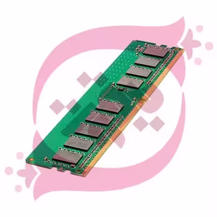 رم سرور HPE 16GB DRx4 DDR4-2400 Registered 809082-B21