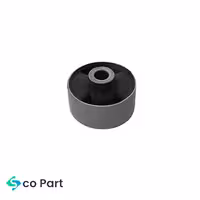 طبق پایین جلو چپ النترا AD