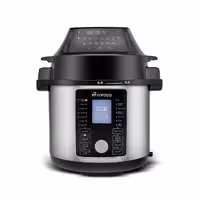 مولتی کوکر 29 کاره Karaca ترکیه با ظرفیت مخزن 6 لیتری