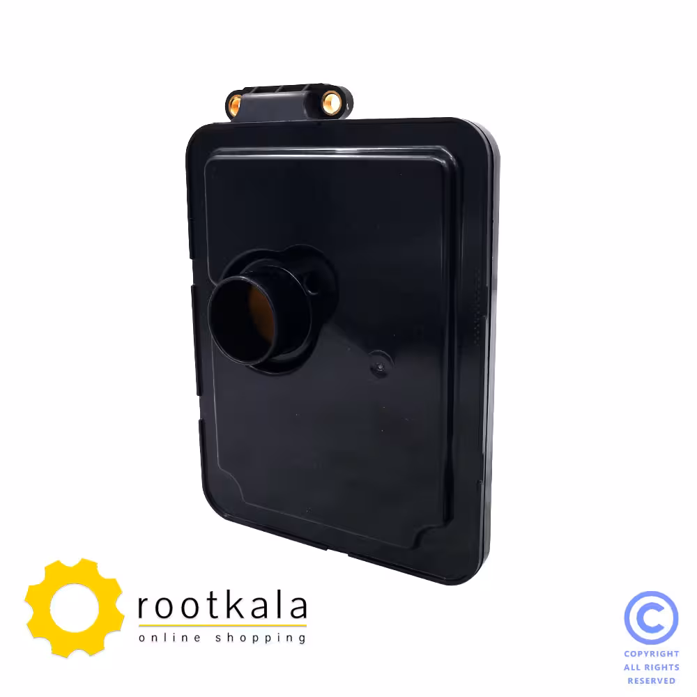 فیلتر روغن گیربکس خودرو هیوندای و کیا 4632126000