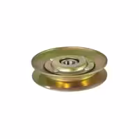 فولی (پولی) هرزگرد پراید INEK اصل