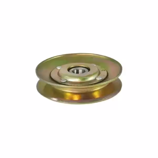 فولی (پولی) هرزگرد پراید INEK اصل