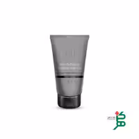 ژل موی آقایان سینره