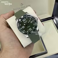 ساعت مچی مردانه لونژین مدل Longines 1500L