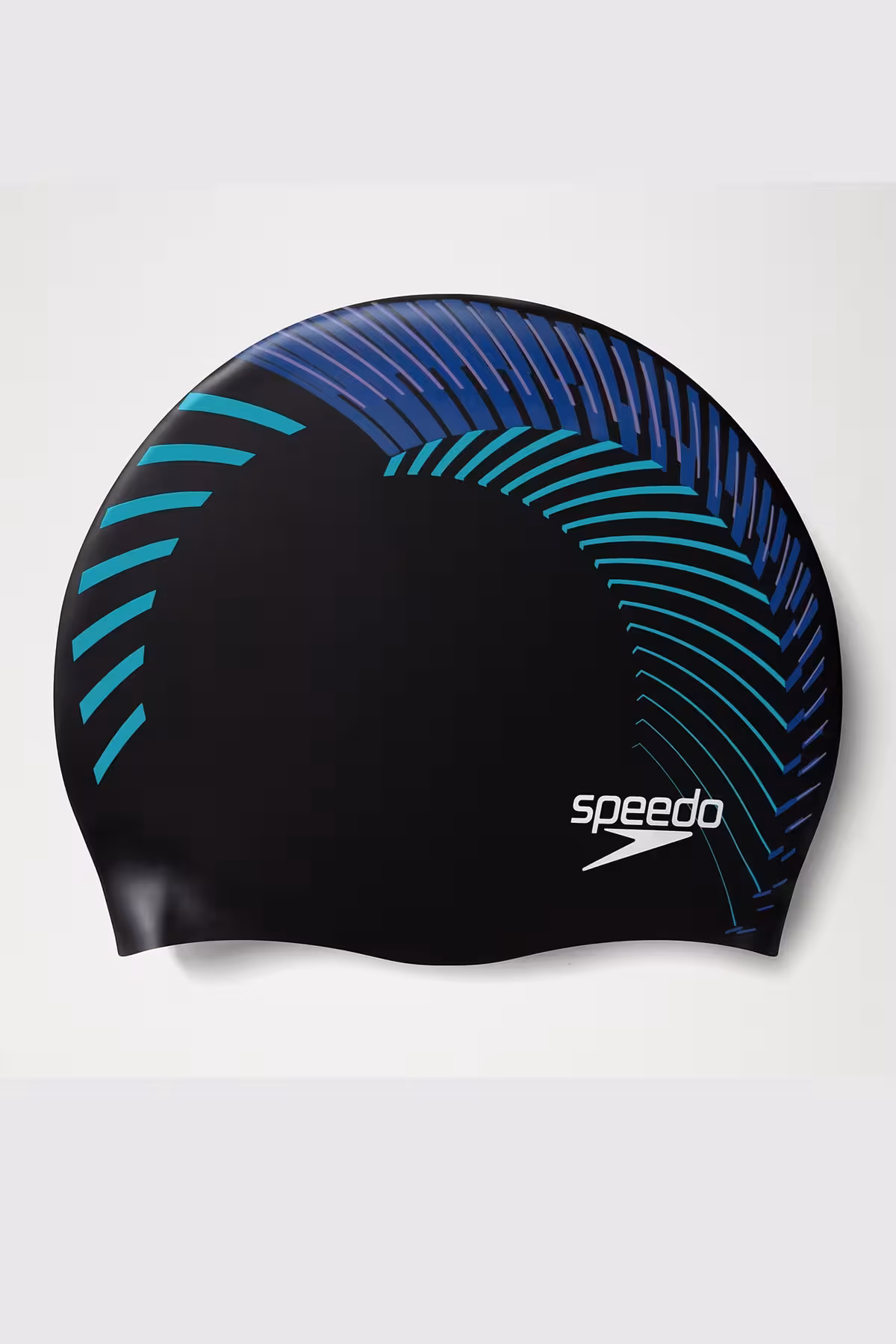 کلاه شنا اسپیدو دورو Adult Reversible Moulded