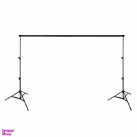 سه پایه فون عکاسی کد 805-A