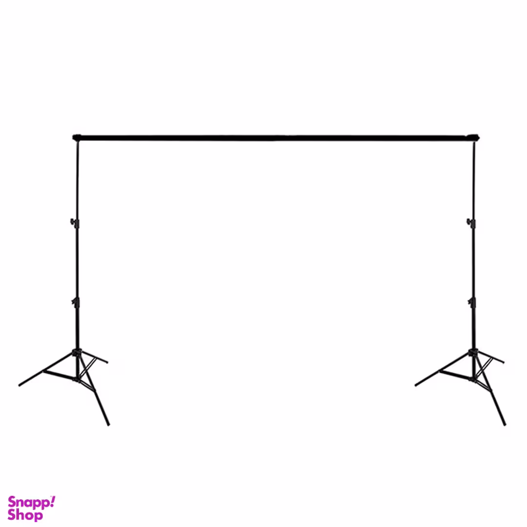 سه پایه فون عکاسی کد 805-A