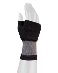 مچ کف بند شست دار الاستیک آدور