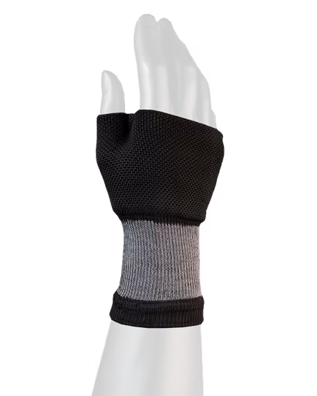 مچ کف بند شست دار الاستیک آدور