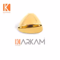 کابینتی H2525-16 طلایی براق HTN