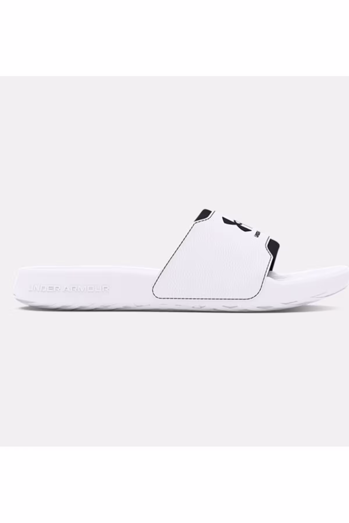 دمپایی مردانه UA 100 اورجینال Under Armour