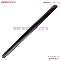 زه درب جلو راست با خار پژو 206 نرسی