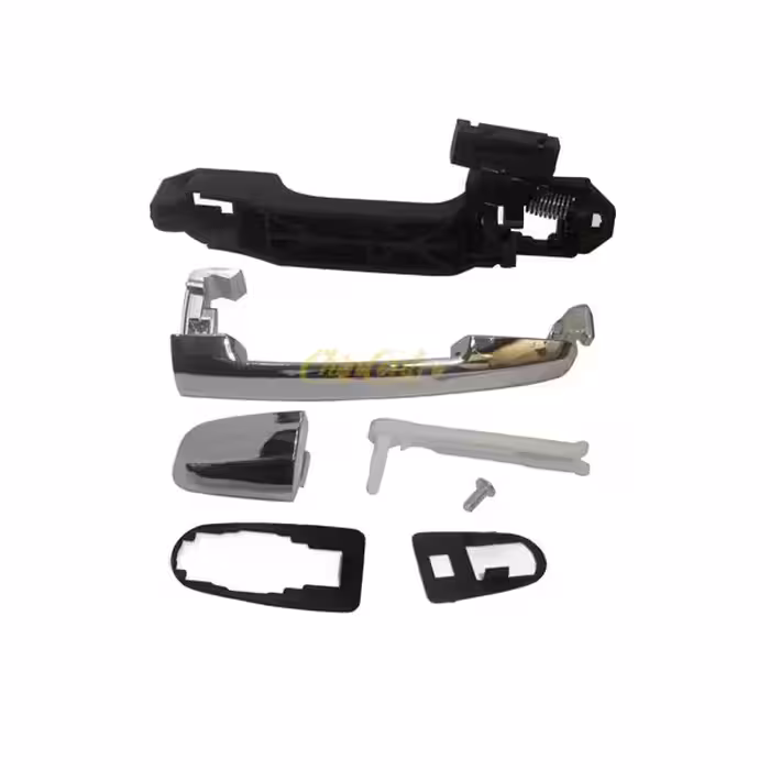 دستگيره بيروني عقب راست ليفان 620