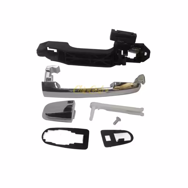 دستگيره بيروني عقب راست ليفان 620