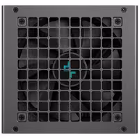 پاور دیپ کول 650 وات Power Deep Cool PN650D ATX3.1