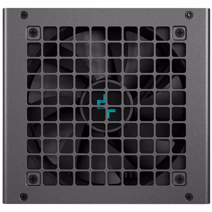 پاور دیپ کول 650 وات Power Deep Cool PN650D ATX3.1