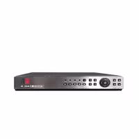 DVR هشت کانال آی تی آر مدل  ITR-AHD HD814N15