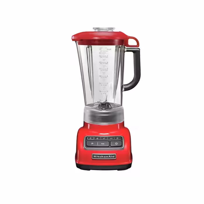 مخلوط کن کیچن اید مدل 5KSB1585